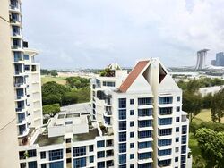 Parkshore (D15), Condominium #484636451